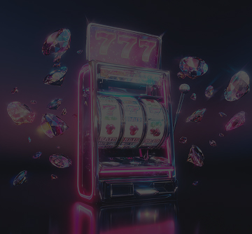 Crystal Slots